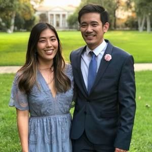 Meet your Posher, Valerie